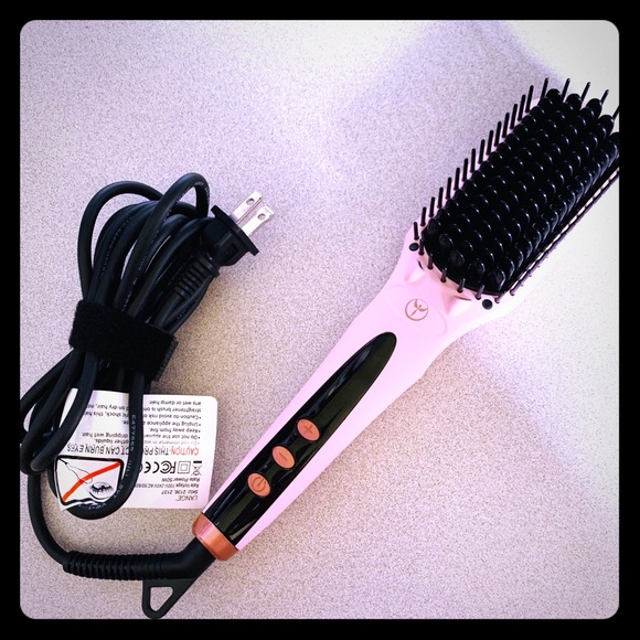 le vite brush reviews